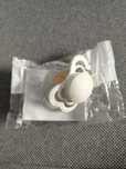 Bibs smoczek pacifier supreme LaTeX size 1