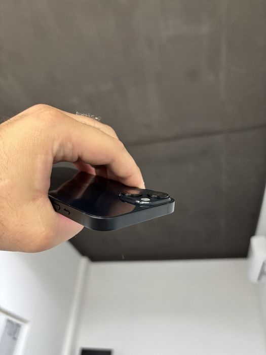 Apple iphone 14 128 gb айфон 14 91%