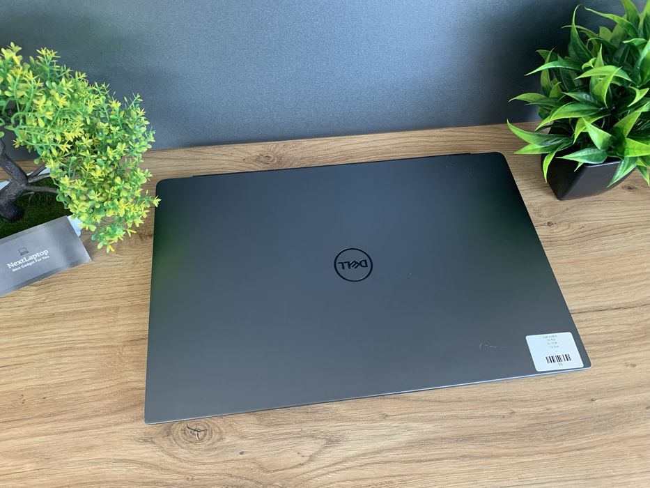 Ноутбук DELL vostro 15" FHD i5 10 th 12/256 GB !