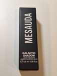 Mesauda Galactic Shadow cień 4,5 ml Atmosphere
