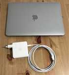 MacBook Pro 13” M1 256gb