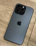 iPhone 15 Pro Max  256 гб