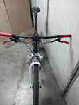 Bicicleta Deed  aro 29