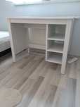 Biurko 90 x 52 Ikea