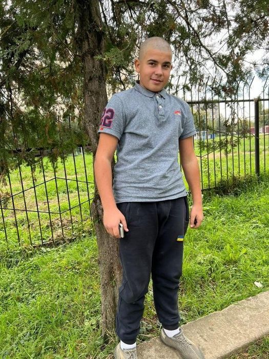 Ріжу свині недорого