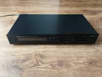 Nakamichi nr-200 -system redukcji szumów