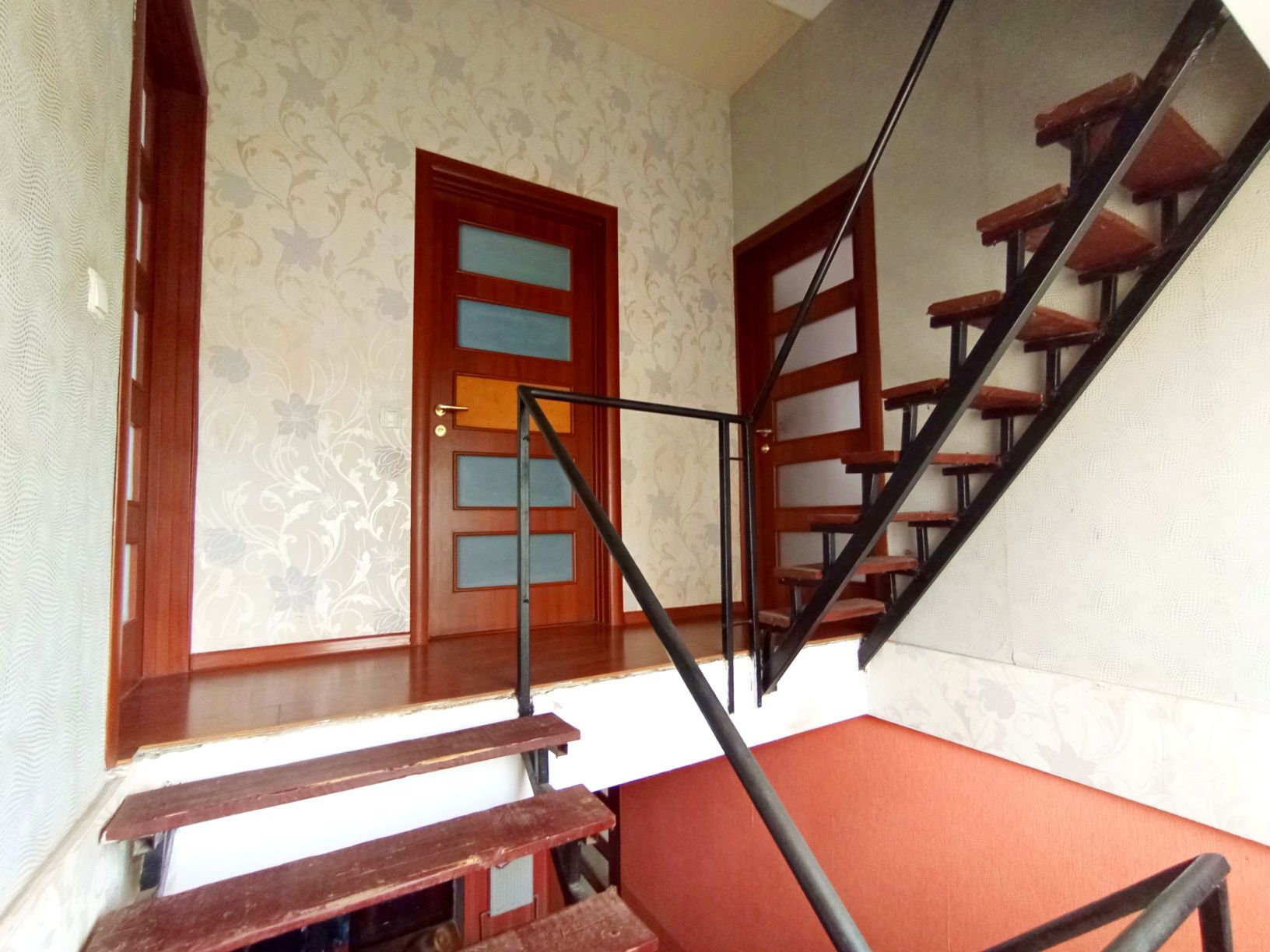 Продажа дома В. Дальник ,Авангард,є-відновлення