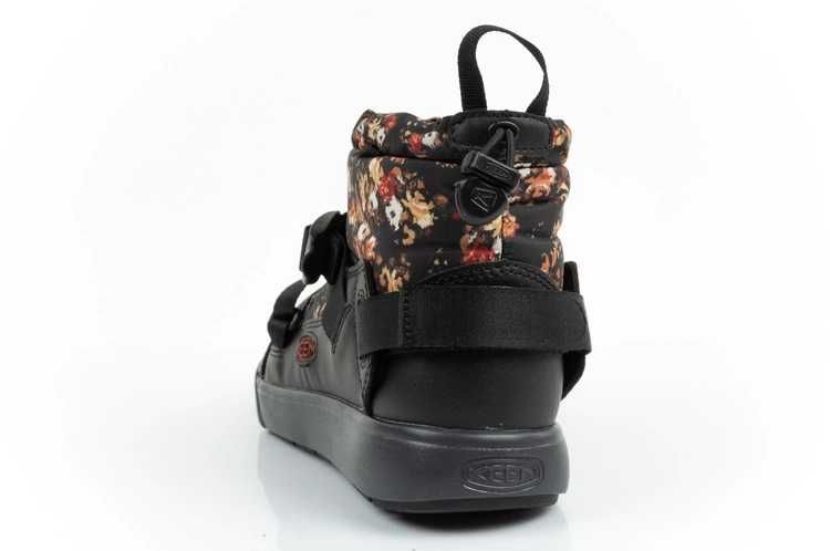 Buty damskie śniegowce Keen Hoodzerra WP wodoodporne r. 36-40