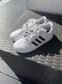 Buty adidas rozm. 38 2/3