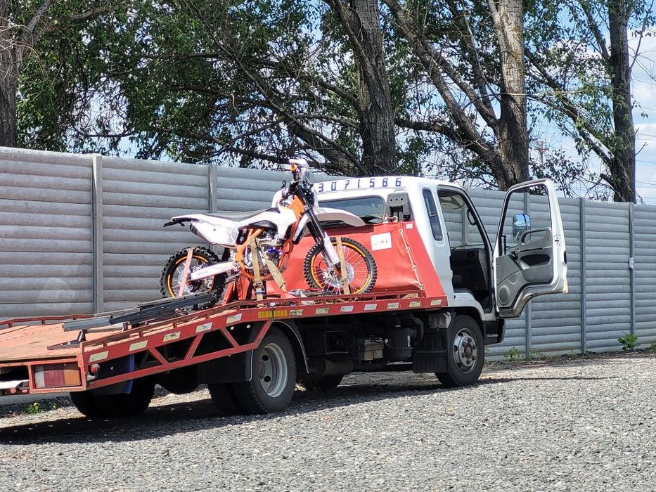 Евакуатор Царичанка.  евакуатор Царичанка.  евакуатор евакуатор