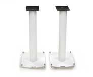 Suportes de Colunas Atacama Nexxus 600 (Upgraded)