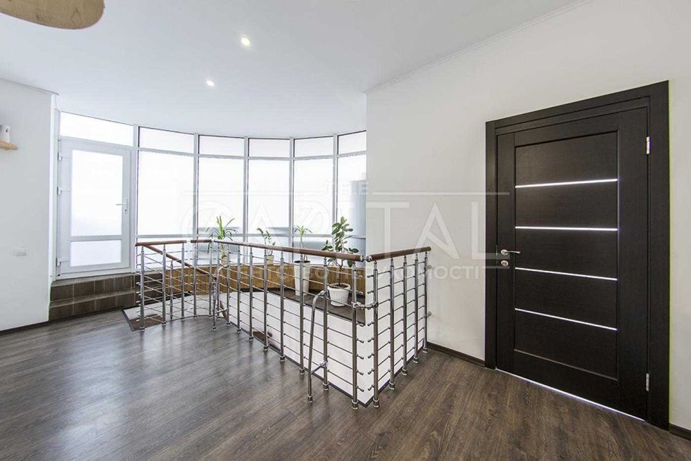 Оренда Офіс вул. Князів Острозьких, Печерськ, Київ