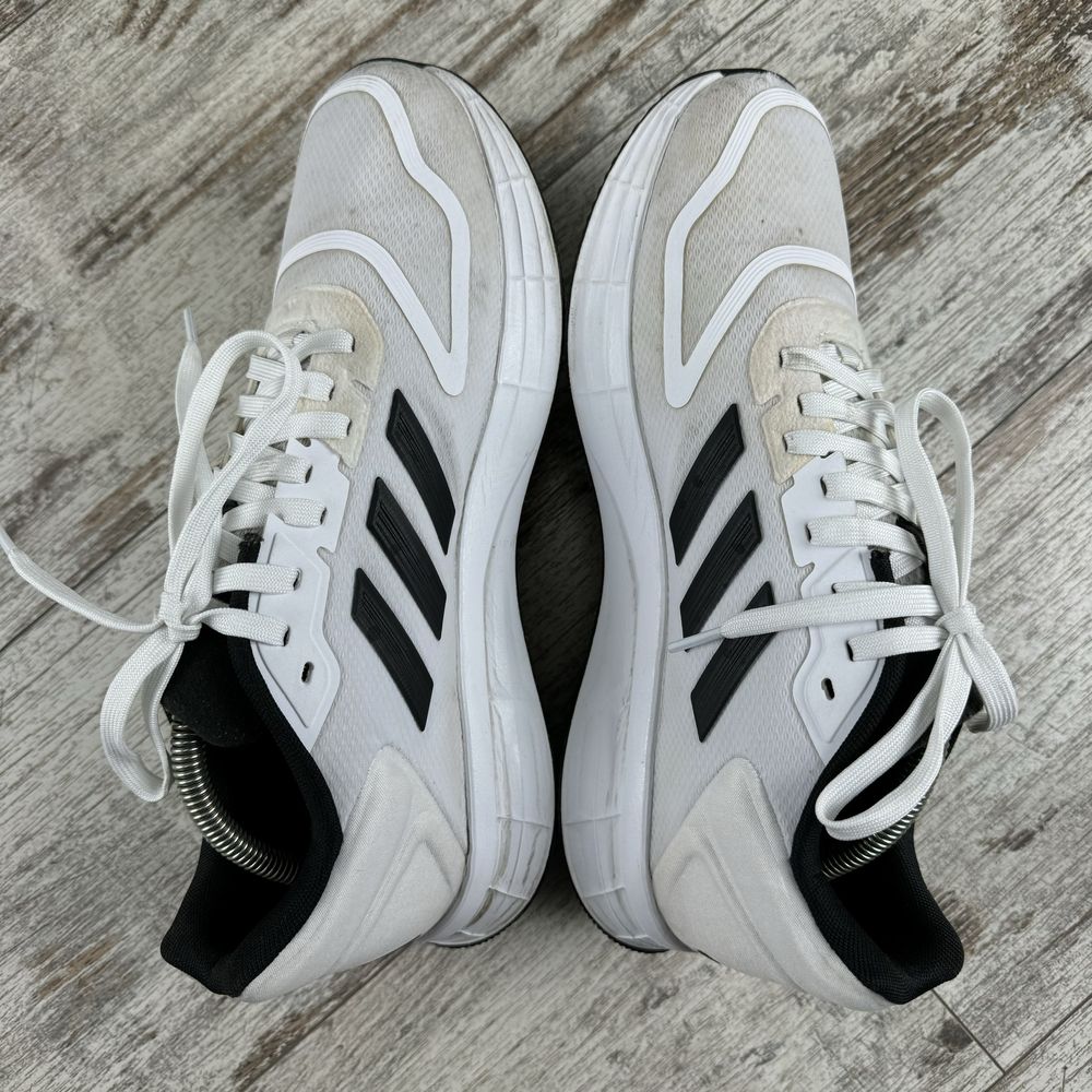 adidas duramo 10 HQ4130