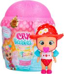 Край беби пупс Тропический мир CRY BABIES Tropical Beach Babies