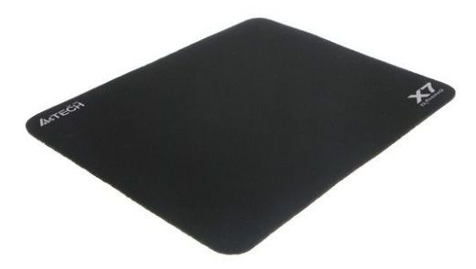 Килимок A4Tech X7-200MP Game Mouse Pad