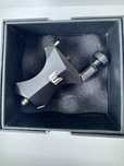 Equalizer ERGO Czarna