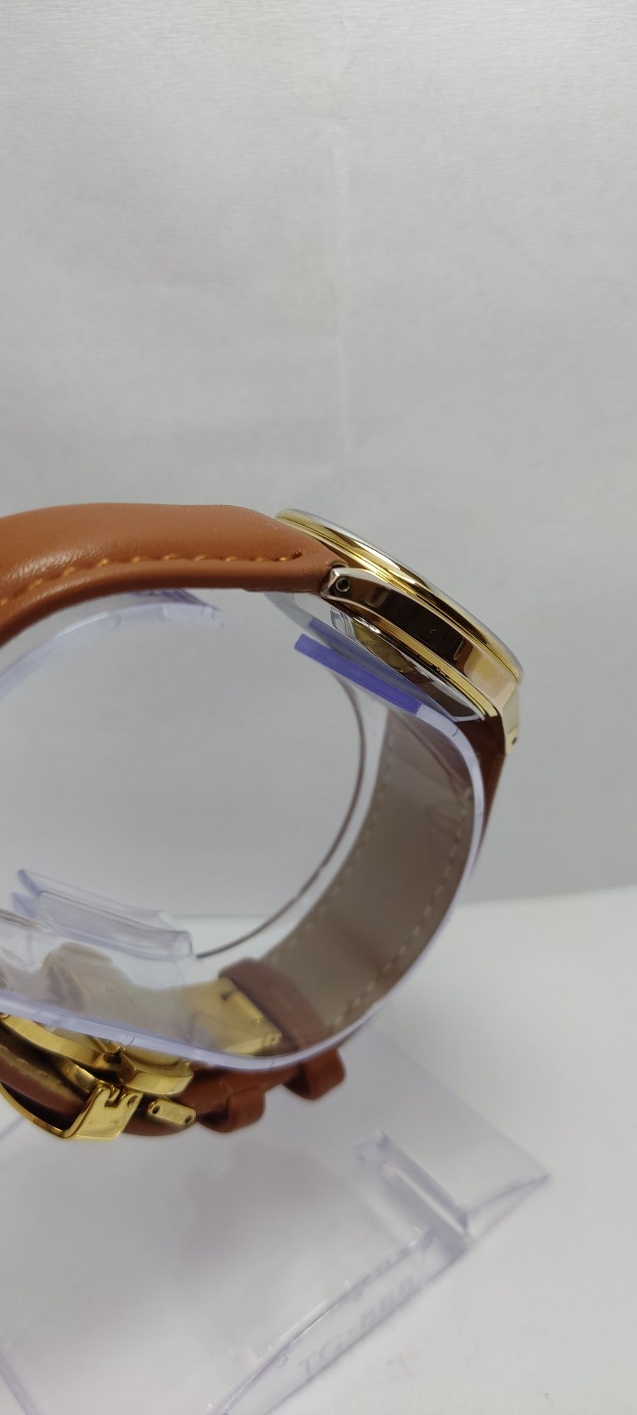 #10*Męski CERTINA automatic 633.1096.25