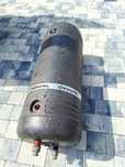 Bojler kospel 120 l.