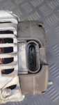 Alternator Opel Antara 2.0 Diesel