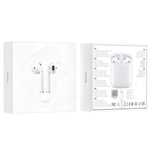 Беспроводные Bluetooth наушники Hoco EW02 Plus TWS BT5.1