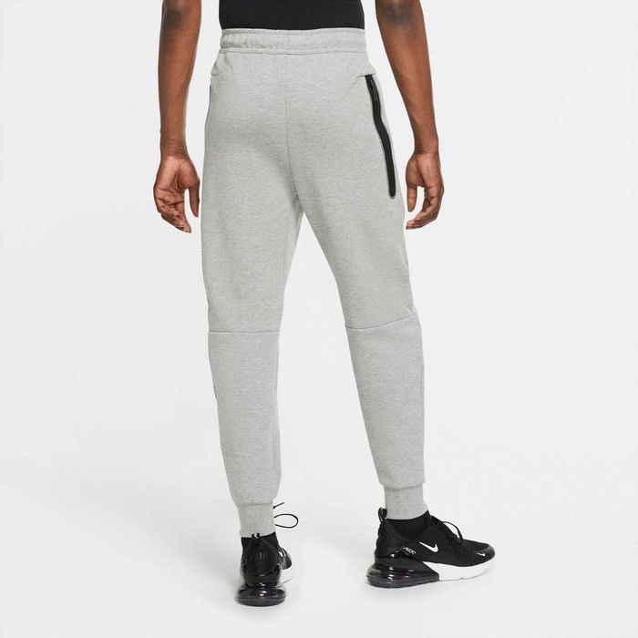 США Спортивные брюки Nike Tech Fleece Joggers (XS по 4XL) (CU4495-063)