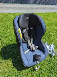 Britax romer max-way plus fotelik RWF