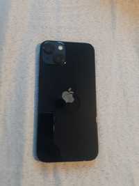 Iphone 13 (wymienie)