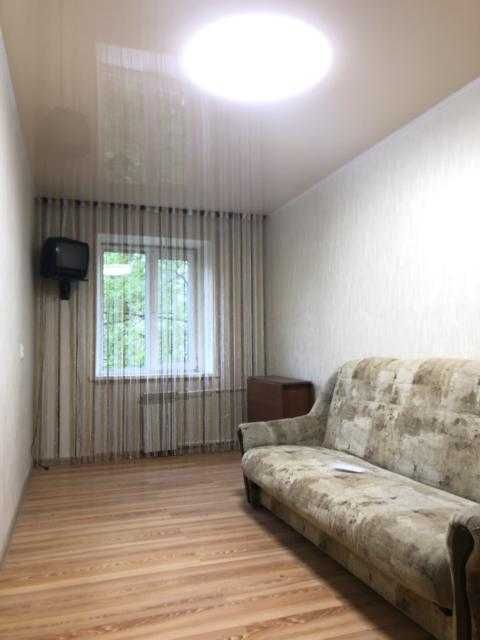 Харьков. Продам комнату в хорошем жилом состоянии.