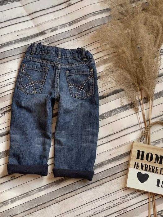 Комплект  на 1,5-2 года