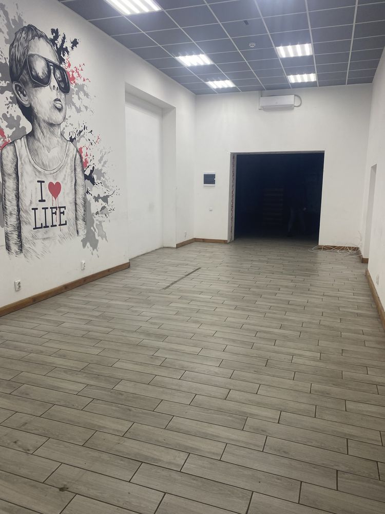 Сдам в аренду отдельностоящие двух этажное здание 150гр.м.кв.