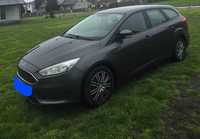 Sprzedam Ford Focus