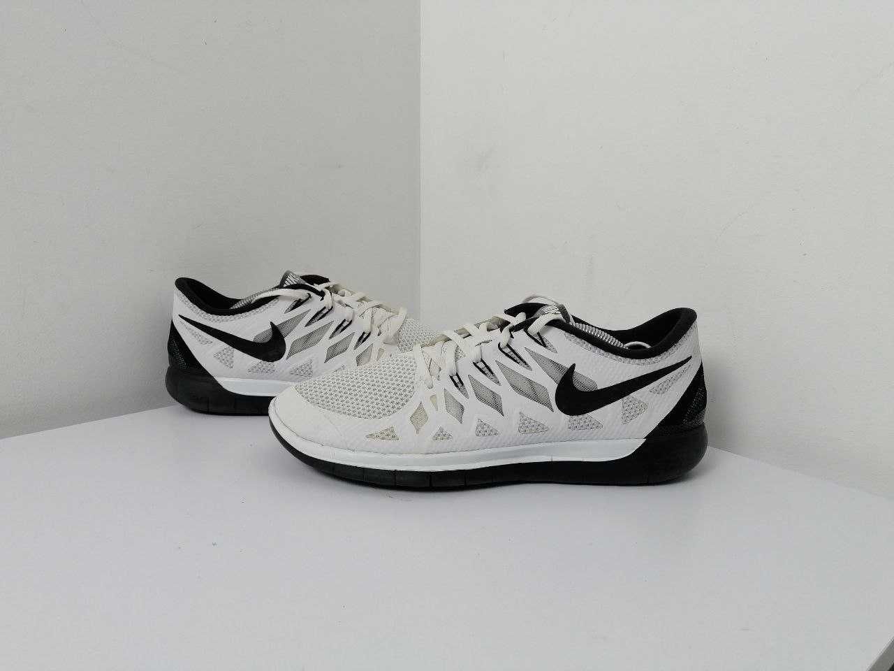 Кроссовки Nike Free 5.0 Размер-45.5