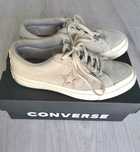 Buty CONVERSE One Star