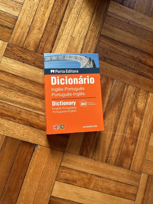 Livros de bolso vários