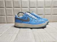 Nike Air Force One, rozmiar 38, stan dobry