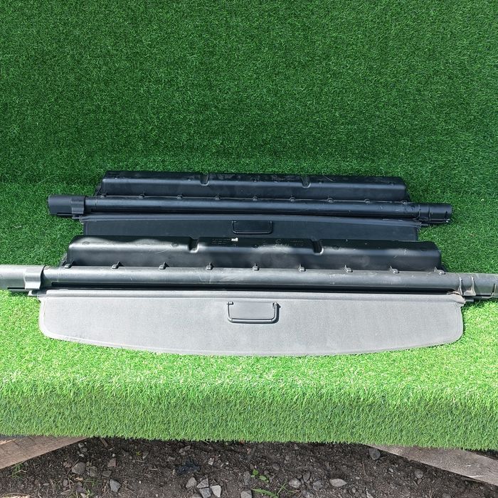 Шторка багажника Шкода Тур А4  Універсал Skoda Tour