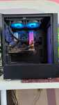 PC Gamer + Monitor 240Hz (32GB/1Tb/RTX 3070)