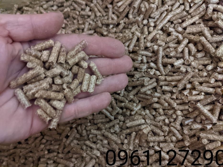 Наповнювач,ціна за 10кг,Деревина,Наполнитель для котов