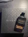 GIVENCHY Gentleman Reserve Privee 100 ml