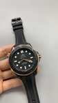 Zegarek Omega Diver 43,5 Ceramic VS