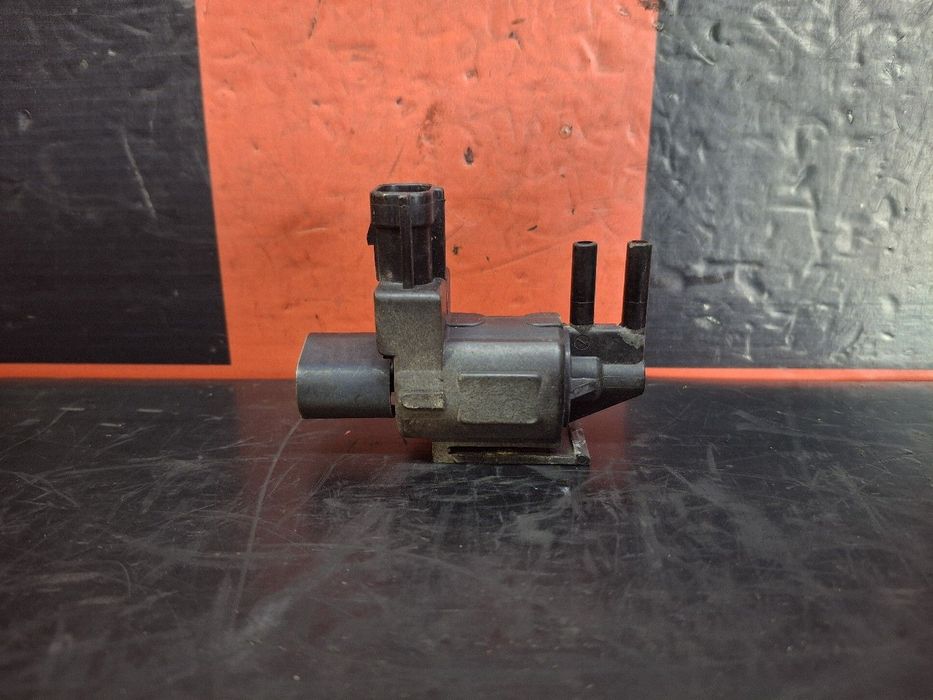 Valvula Vacuo Mitsubishi Canter Camião De Plataforma/Chassis (Fb_, Fe_