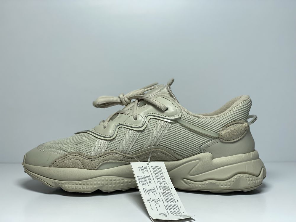 ОРИГІНАЛ 100% Кросівки ADIDAS OZWEEGO Originals  FX6029 (41-26см)