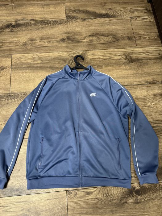 Продам олімпійку nike