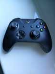 Pad, kontroler Xbox One