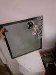 Caixa de pc boa mutivo  n uso