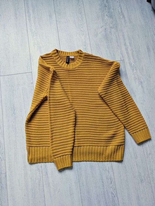 Светр кофтак HM xs-s