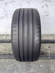 Розпаровка Dunlop 225 40 R 18 1шт Літо (090) Резина