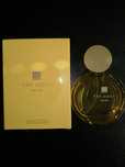 Perfumy woda perfumowana Avon Far Away Shine 50ml