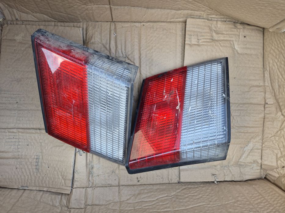 Peças Nissan Primera P11