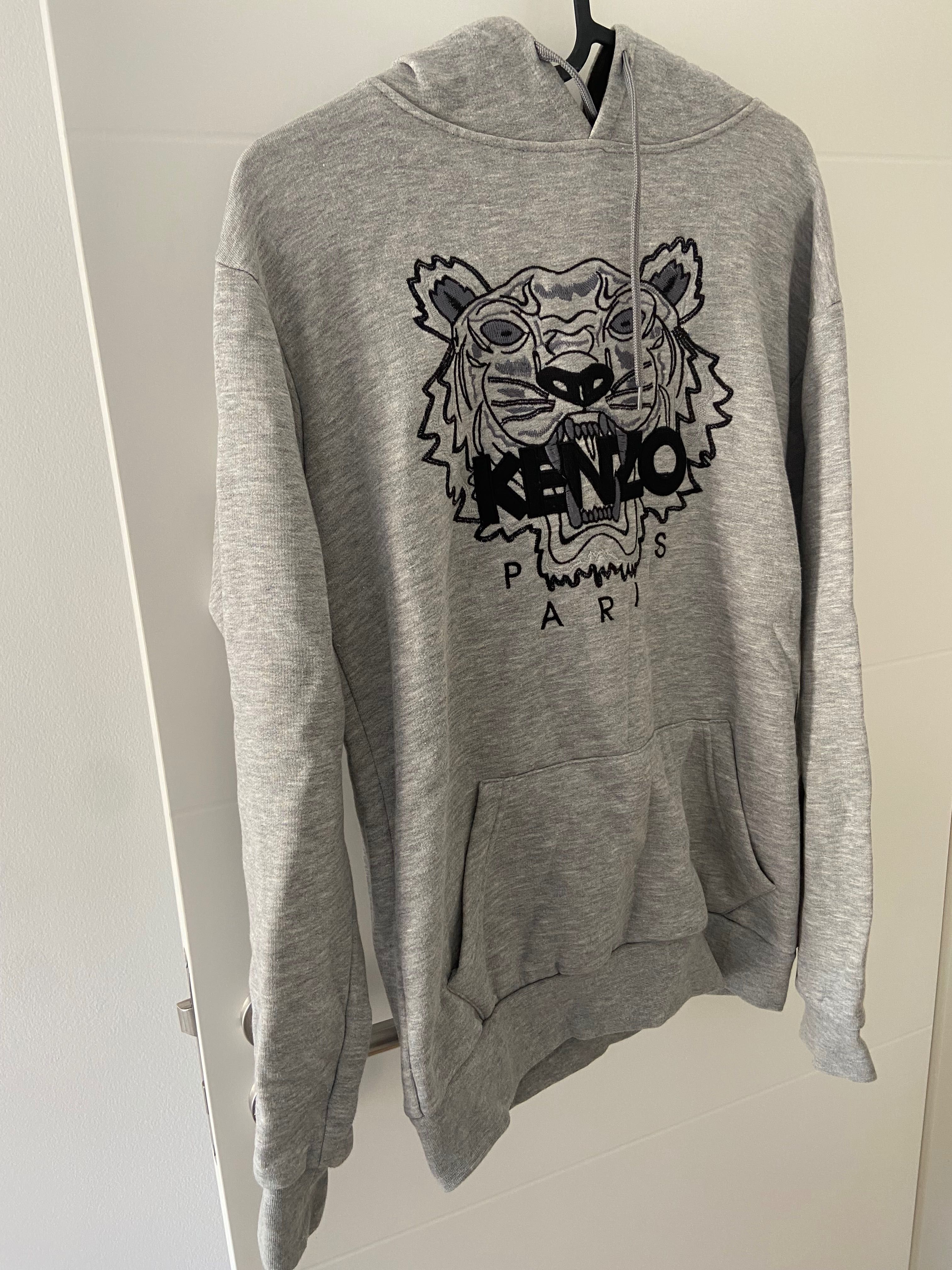 Lote roupa usada de 10kg